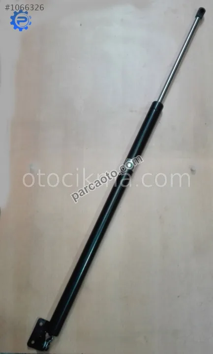 Hyundai Starex Amortisör - Bursa Osmangazi