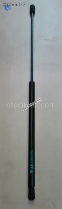 Mitsubishi Carisma Amortisör - Bursa Osmangazi