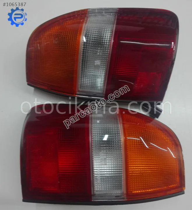 Mitsubishi L200 Stop - Bursa Osmangazi