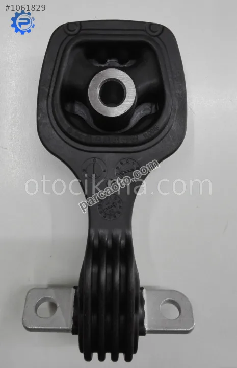 Honda Civic FB7 Arka Motor Takozu 2012 2015
