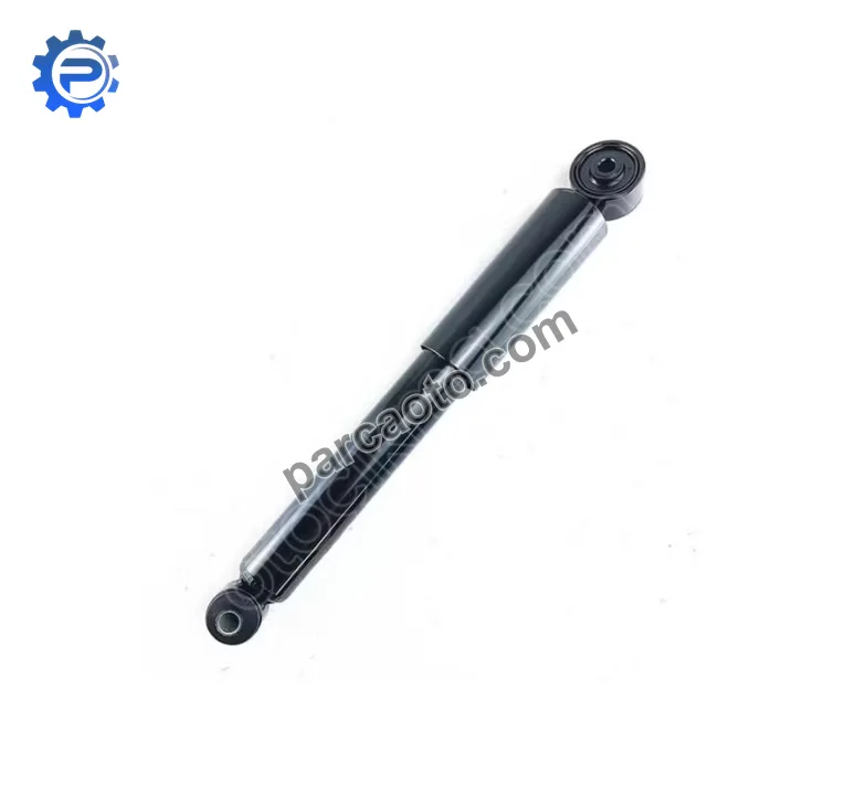 Mazda B-2500 Amortisör - Bursa Osmangazi