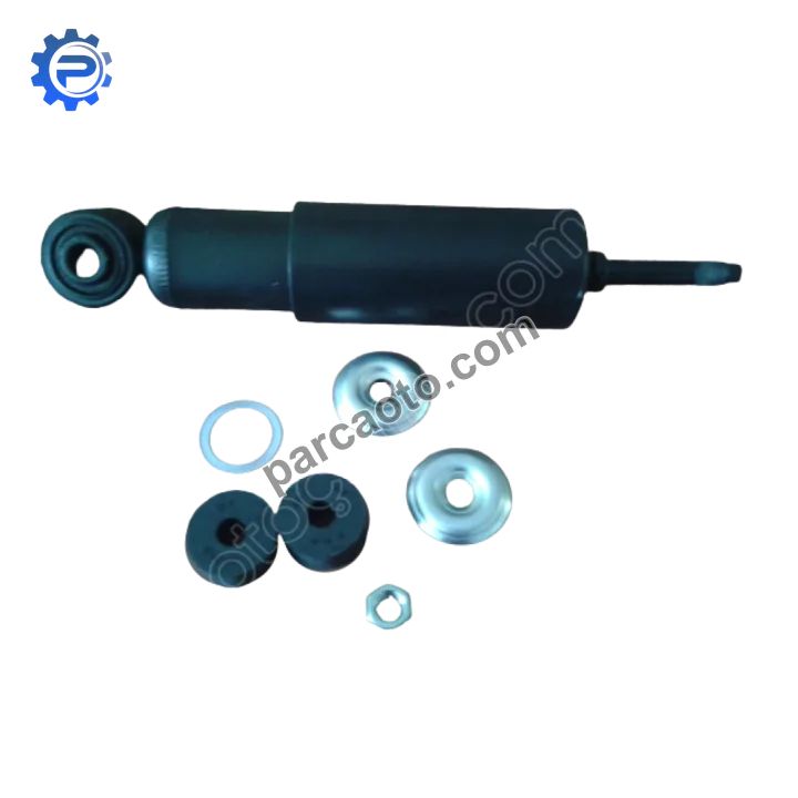 Nissan Pick-up Amortisör - Bursa Osmangazi