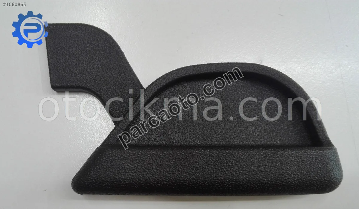 Hyundai i20 Kapı - Bursa Osmangazi