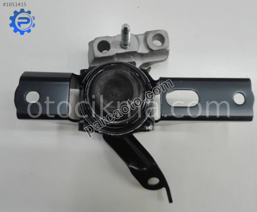 Toyota Corolla Takoz - Bursa Osmangazi