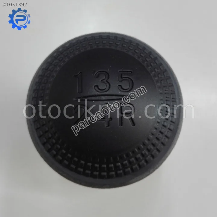 Hyundai i20 Vites Topuzu - Bursa Osmangazi