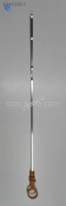 Nissan Juke Yağ Çubuğu - Bursa Osmangazi