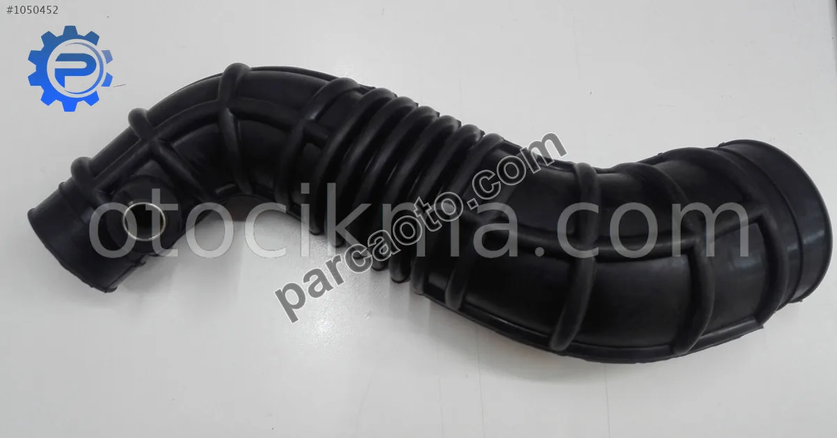 Kia Cerato Hava Filtresi Hortumu - Bursa Osmangazi