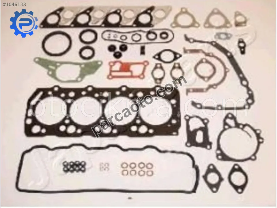 Mitsubishi L300 Direksiyon Simidi - Bursa Osmangazi