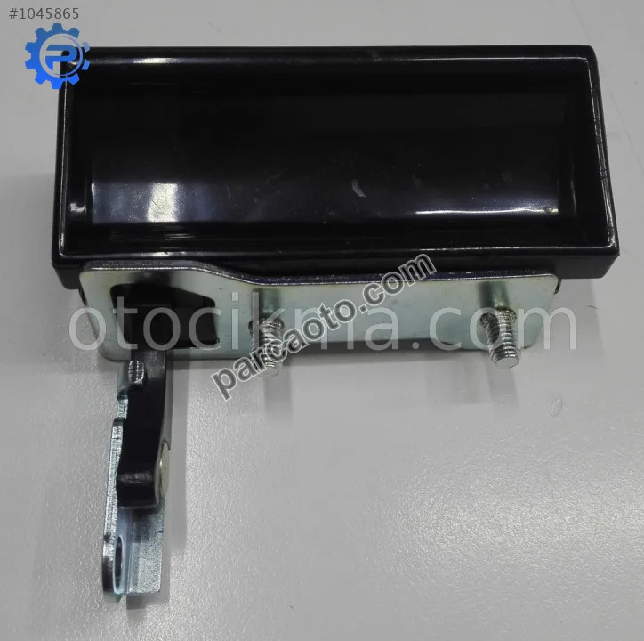 Mitsubishi L300 Kapı - Bursa Osmangazi