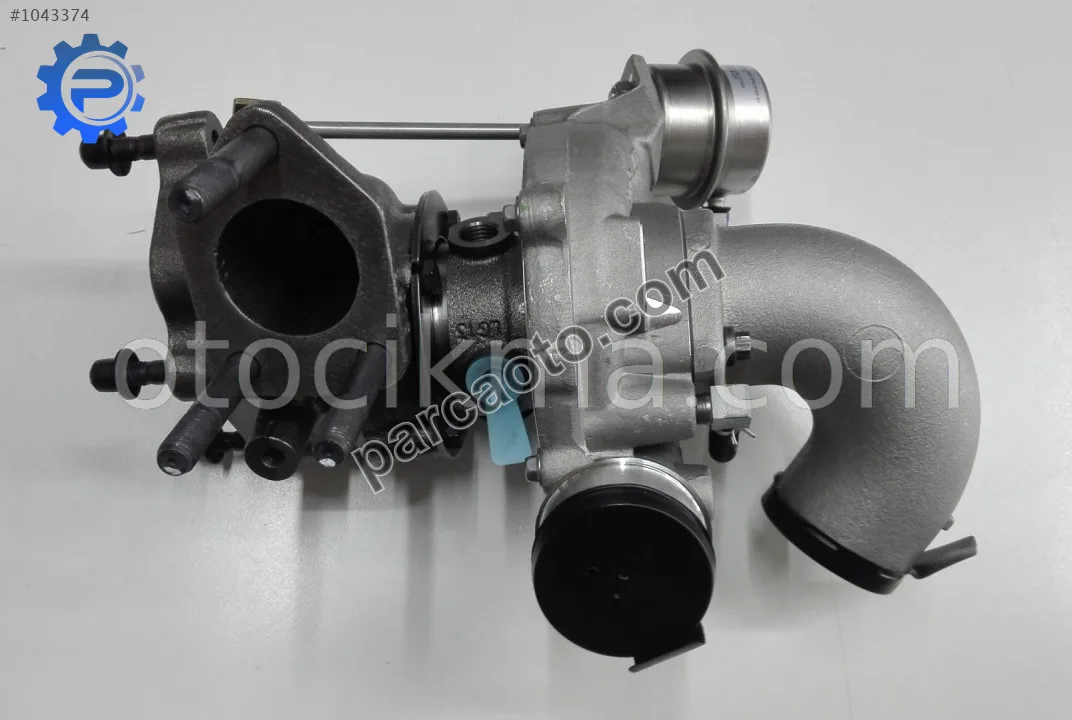 Hyundai Starex Turbo - Bursa Osmangazi