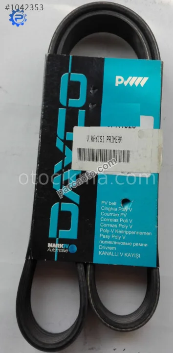 Nissan Primera Triger Seti - Bursa Osmangazi