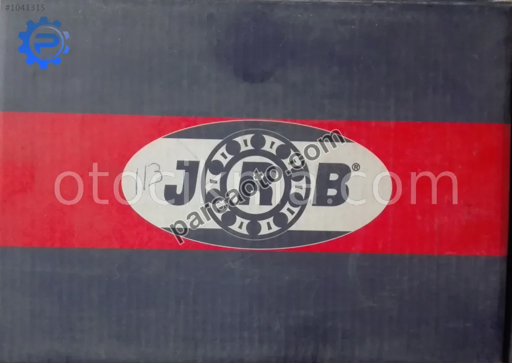 Rover 200 Triger Seti - Bursa Osmangazi