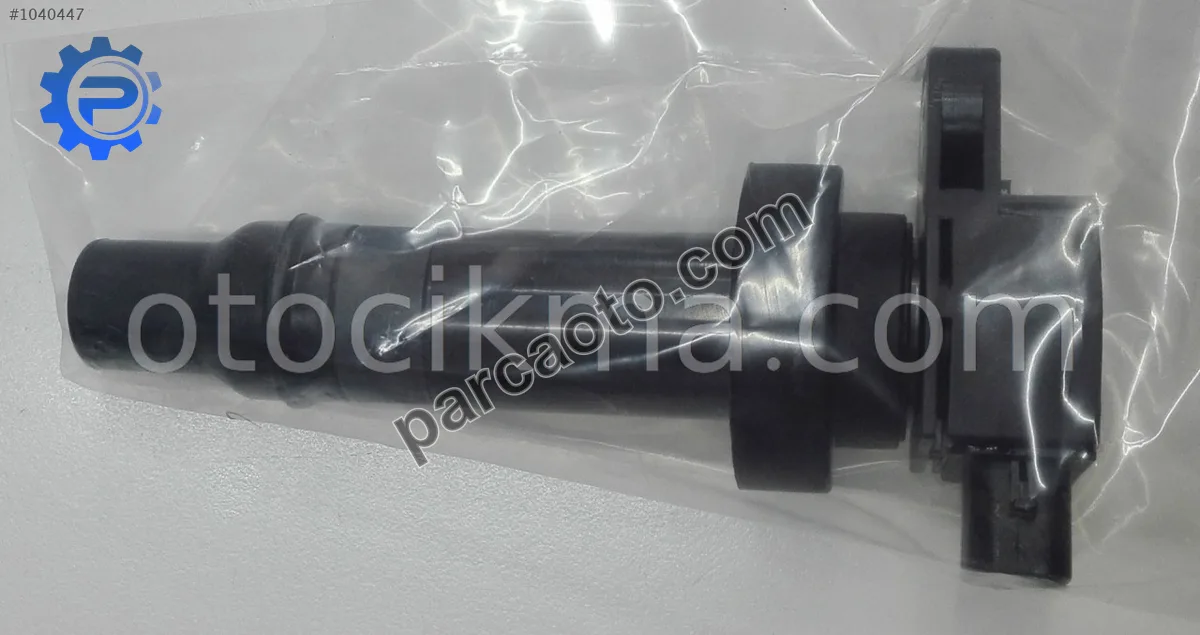 Hyundai Accent Ateşleme Bobini - Bursa Osmangazi