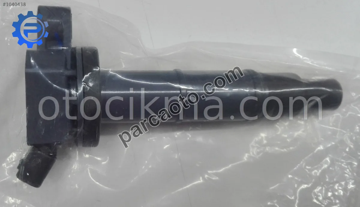 Toyota Avensis Ateşleme Bobini - Bursa Osmangazi