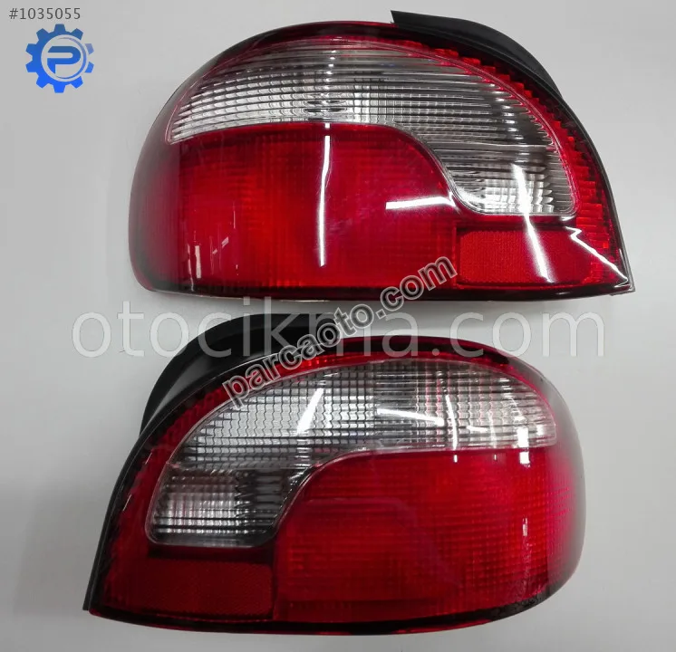 Hyundai Accent Stop - Bursa Osmangazi