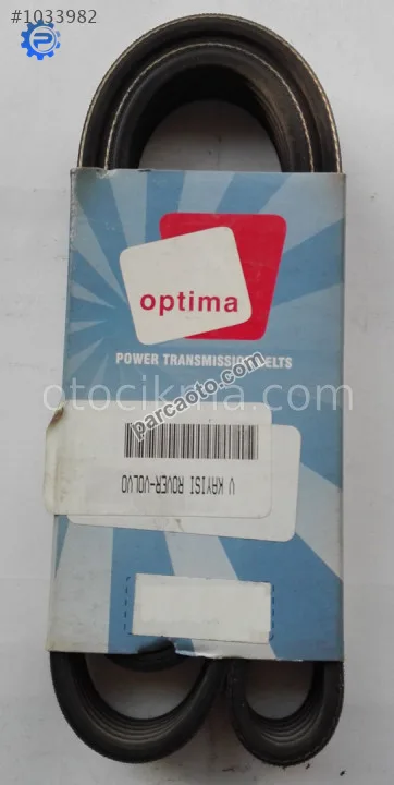 Volvo S40 Vakum Pompası - Bursa Osmangazi