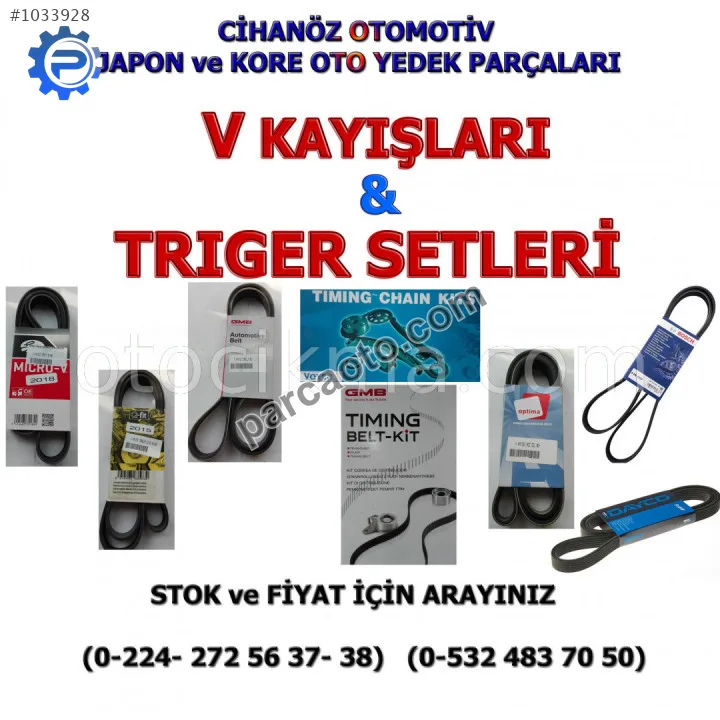 Toyota Corolla Kalorifer Radyatörü - Bursa Osmangazi