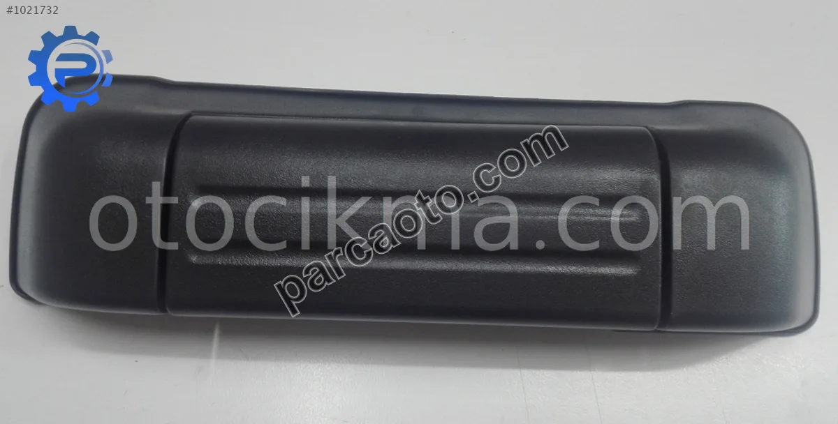 Suzuki Vitara Kapı - Bursa Osmangazi