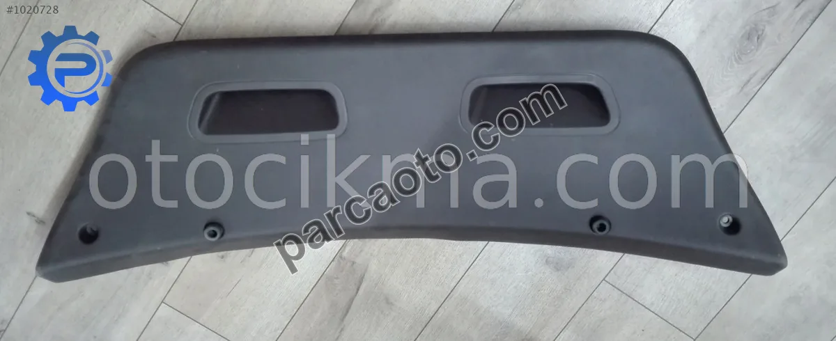 Hyundai i20 Bagaj - Bursa Osmangazi