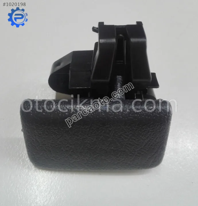 Toyota Corolla Torpido - Bursa Osmangazi