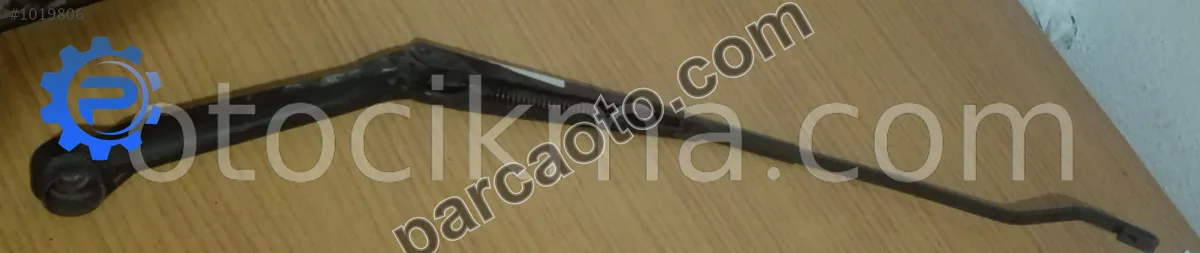 Mazda 626 Silecek Kolu - Bursa Osmangazi