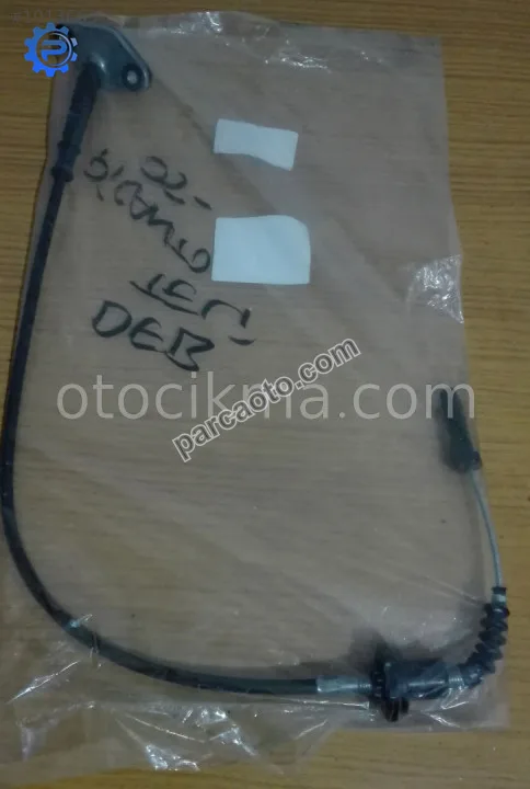 Kia Picanto Rulman - Bursa Osmangazi