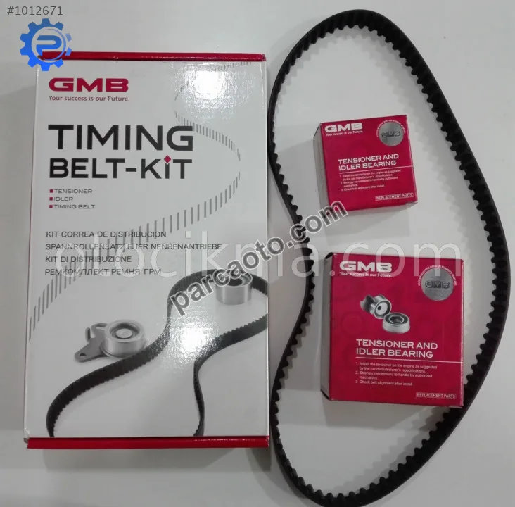 Hyundai Accent 1.3 Triger Seti 2000 Hyundai Accent 1.3 Triger Seti 2000