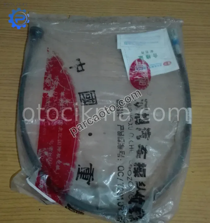 Suzuki Alto Tel - Bursa Osmangazi