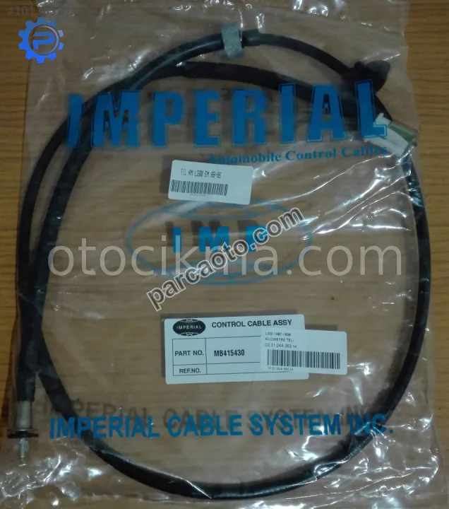 Mitsubishi L200 Tel - Bursa Osmangazi