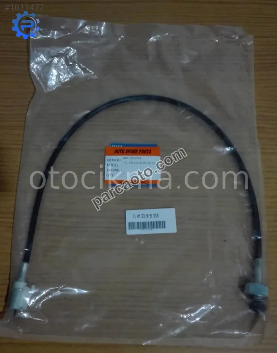 Mazda 323 Tel - Bursa Osmangazi