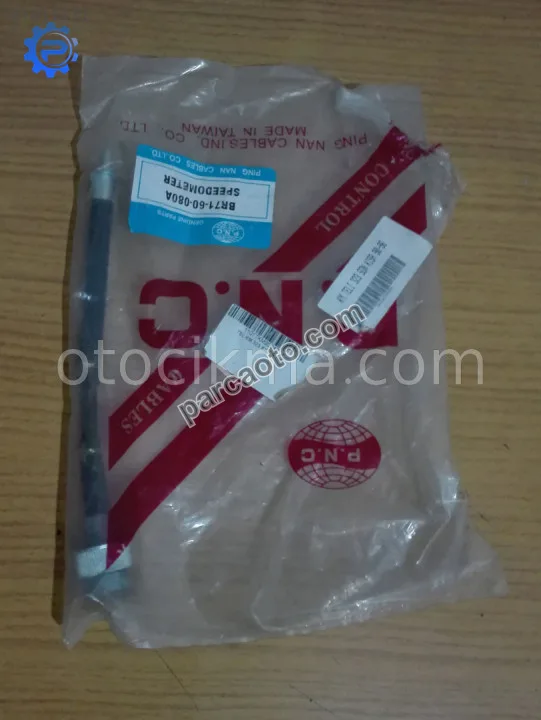 Mazda 323 Tel - Bursa Osmangazi