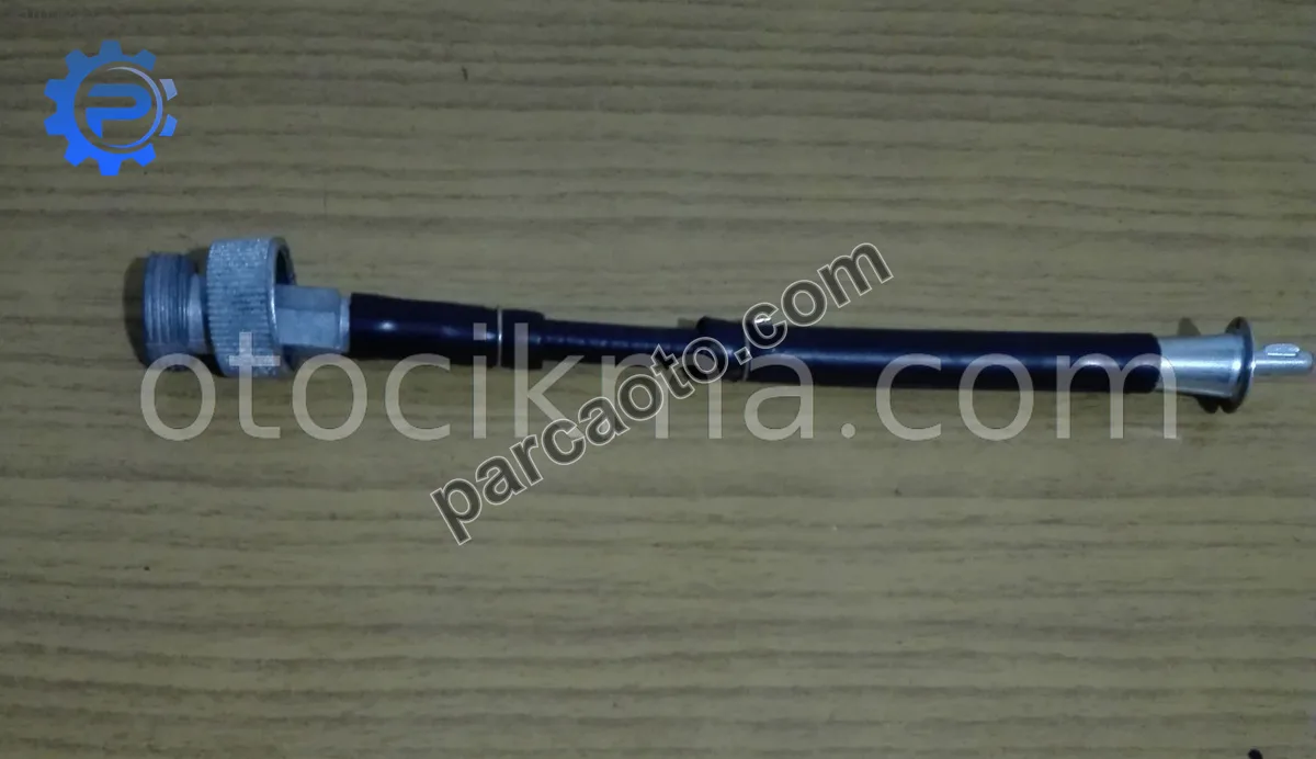 Mazda 323 Tel - Bursa Osmangazi