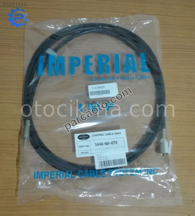 Kia Besta Tel - Bursa Osmangazi