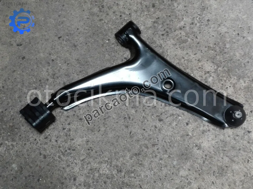 Suzuki Swift Salıncak Burcu - Bursa Osmangazi