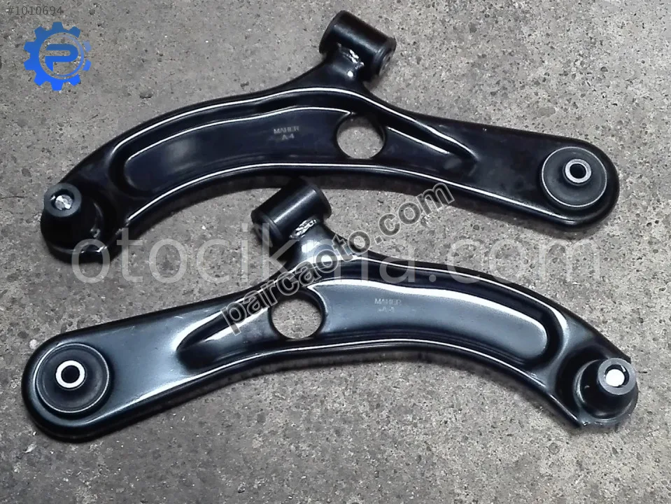 Suzuki Swift Salıncak Burcu - Bursa Osmangazi