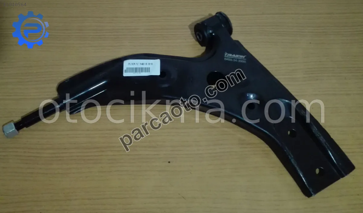 Mazda 323 Salıncak Burcu - Bursa Osmangazi