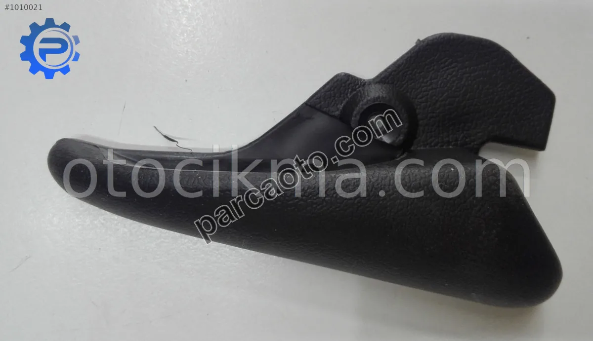 Hyundai Starex Koltuk - Bursa Osmangazi