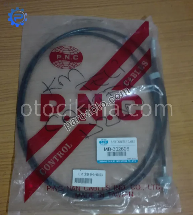 Mitsubishi Canter Tel - Bursa Osmangazi