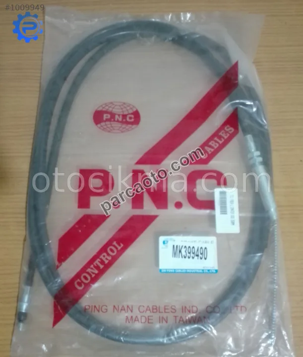 Mitsubishi Canter Tel - Bursa Osmangazi