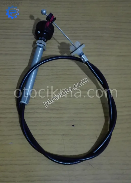 Hyundai H350 Tel - Bursa Osmangazi