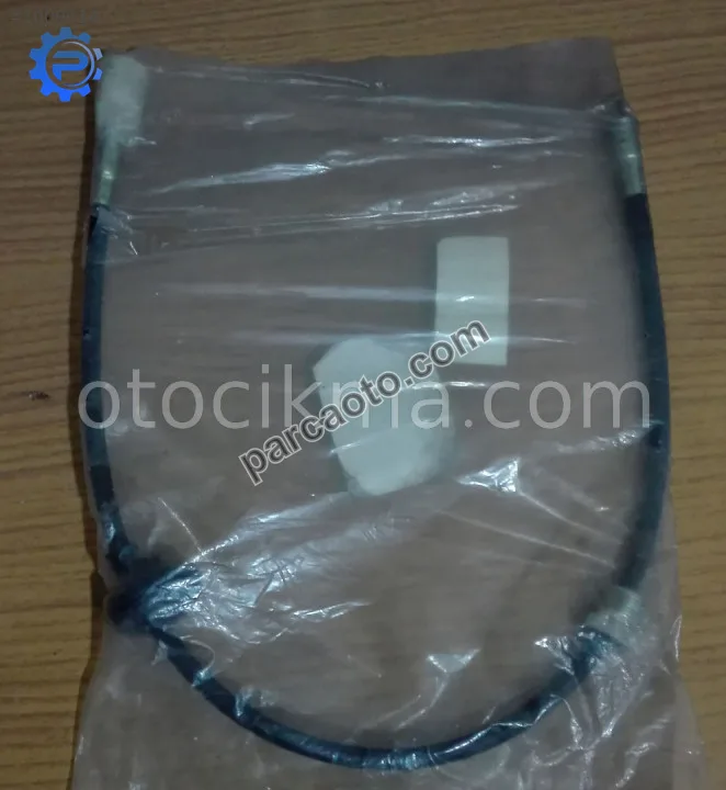 Hyundai Accent Tel - Bursa Osmangazi