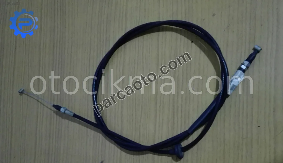 Suzuki Carry Gaz Teli - Bursa Osmangazi