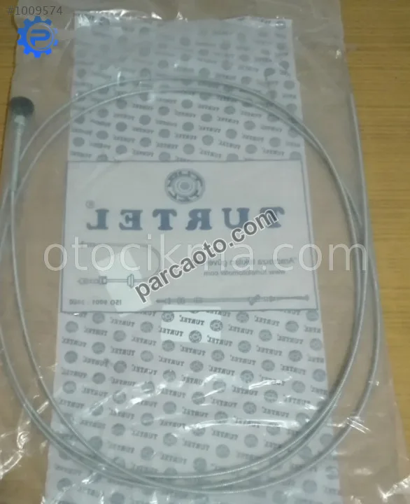 Peugeot 308 Hava Akışmetre Körüğü - Bursa Osmangazi