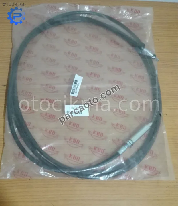 Mitsubishi Canter Tel - Bursa Osmangazi