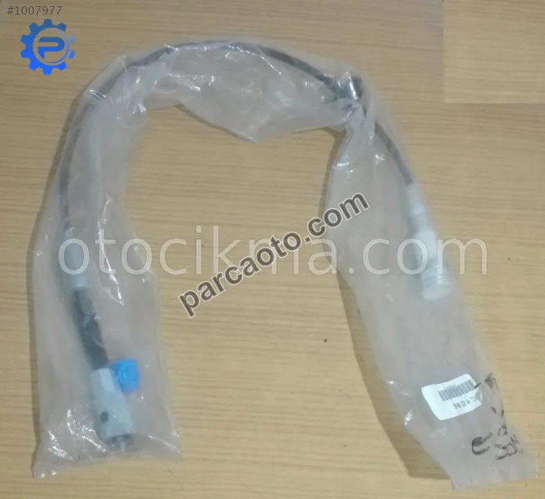 Hyundai Accent Tel - Bursa Osmangazi