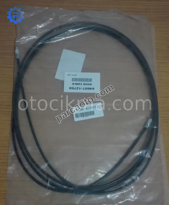 Toyota Corolla Bagaj - Bursa Osmangazi