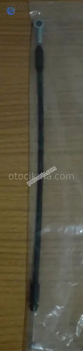 Hyundai Accent Kaput Menteşesi - Bursa Osmangazi