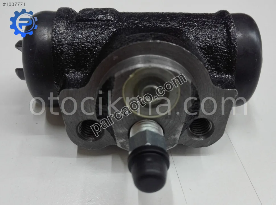 Mitsubishi L300 Fren Ana Merkez - Bursa Osmangazi