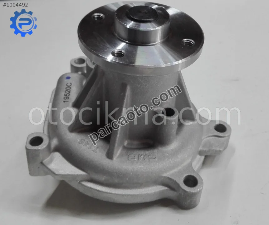 Daihatsu Terios Devirdaim - Bursa Osmangazi