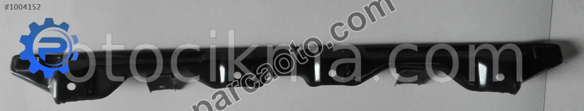 Hyundai Accent Panjur - Bursa Osmangazi